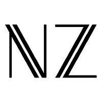 Hotel National Zermatt logo - Similar company to Hotel Abc Chur