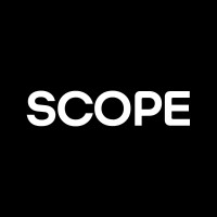 Scope Ventures Pty Limited logo - Similar company to Scope Ventures