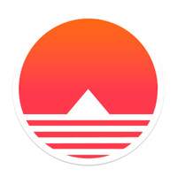 ILABELA logo - Similar company to Archivezen