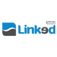 Linked.com logo - Similar company to Linked