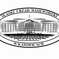 ŚLĄSKI URZĄD WOJEWÓDZKI logo - Similar company to Urząd Marszałkowski Województwa Śląskiego