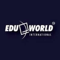 Eduworld Study MBBS Abroad Educational Consultant Kerala | Overseas Educational Consultancy Thrissur logo - Similar company to Uniark