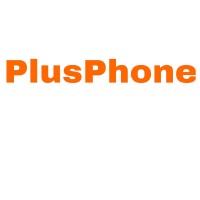 PLUSPHONE S.A.S. logo - Similar company to Cuatro Chispas Estudio