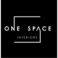 onespace interiors logo - Similar company to Vision Catalyst Llc