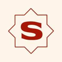 Sachê logo - Similar company to Pwnnet