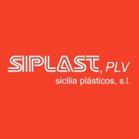 Sicilia Plásticos SL logo - Similar company to Irostel