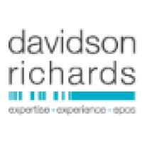 Davidson-Richards
