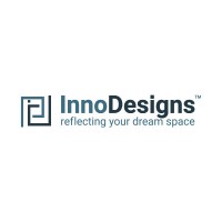 InnoDesigns.in logo - Similar company to Web Development Project Care