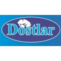 Dostlar Endüstriyel Gıda San. Tic. A.Ş. logo - Similar company to Artika Catering