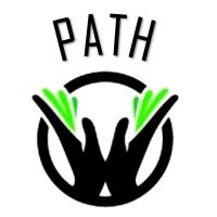 Path Youth Organisation logo - Similar company to Pathvision Innovations Pvt Ltd
