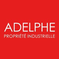 ADELPHE IP logo - Similar company to Inteltech Sa