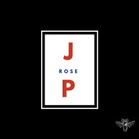 Jp Rose Consulting