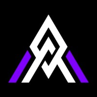 ApexAppointments.io logo - Similar company to Qrsiren