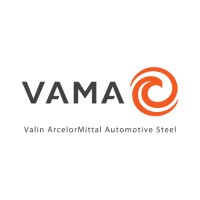 Valin Arcelormittal Automotive Steel Co., Ltd.