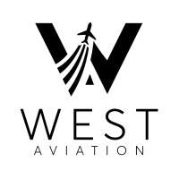 West Aviation Group logo - Similar company to West Operations
