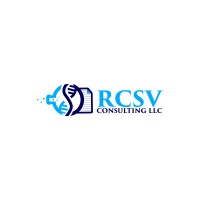 RCSV Consulting logo - Similar company to Scienetix