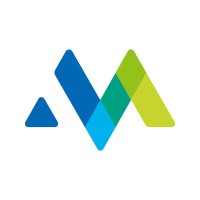 Kollegium St. Michael Zug logo - Similar company to Agilist. Cooperative