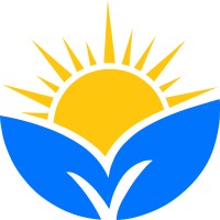 Sunflower of Peace Foundation logo - Similar company to Ukraine Relief Foundation