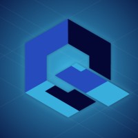 Quantum Realm Computing logo - Similar company to Webhead