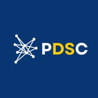 Pace Data Science Club logo - Similar company to Platerate