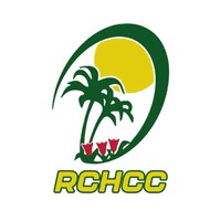 Rugby Club Hyères Carqueiranne La Crau logo - Similar company to Cob Xv