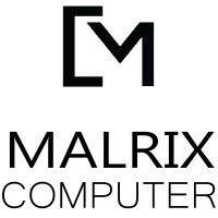 MALRIX COMPUTER LTD logo - Similar company to Netzach Business Solutions