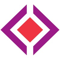Kemco Technologies logo - Similar company to Kemco Systems