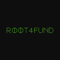 Root4Fund logo - Similar company to Innovative Sustainable Cluster For Olive Value Chain (Oasis) Project