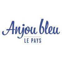 Pays de l'Anjou bleu - PETR du Segréen logo - Similar company to Salomè