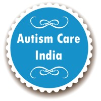 Autism Care India logo - Similar company to Nurturers