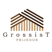 Grossist Prijedor Ltd. logo - Similar company to Haty