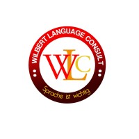 Wilbert Language Consult logo - Similar company to Guardians Of Sustainability