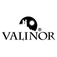 VALINOR | Sofas and Armchairs logo - Similar company to Aura L Interior Design Studio