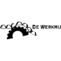 Stichting De Werkmij, Ontwikkelbank Centrum, Werkgelegenheid In West