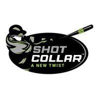 Shot Collar logo - Similar company to Cyber Tree