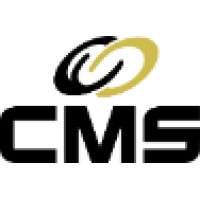 Central Mine Services, Inc. logo - Similar company to Steak Mining