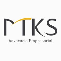 Mks Advocacia Empresarial