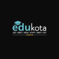 edukota Nagpur logo - Similar company to Ccube Communications