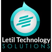 Letil Technology Solutions