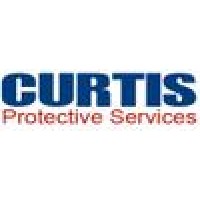 Curtis Security