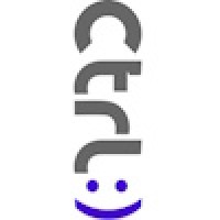 CTRL Ltd logo - Similar company to Interconnect Limited