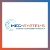 Med-Systems S.r.l. logo - Similar company to Webazi