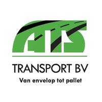ATS Transport B.V. logo - Similar company to Active Flex