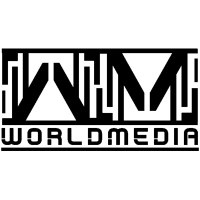 Worldmedia Sports & Entertainment logo - Similar company to Distinctive Event Solutions
