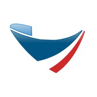 Vinci Aéro logo - Similar company to Aerocime