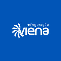 Refrigeração Viena logo - Similar company to Herm Chile