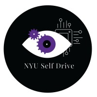 NYU Self Drive logo - Similar company to Sub360