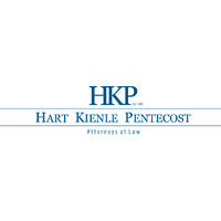 Hart Kienle Pentecost logo - Similar company to Sutton Sachs Meyer Pllc