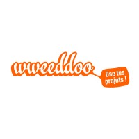 wweeddoo.com logo - Similar company to Deadly Space Inc