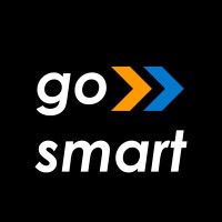 Go Smart Marketing logo - Similar company to Go Smart House